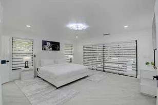 13302 Doubletree Cir, Wellington, FL 33414 - Photo 50