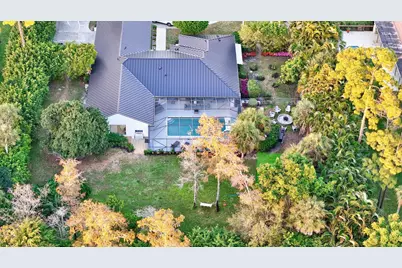 13302 Doubletree Circle, Wellington, FL 33414 - Photo 1