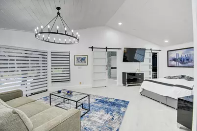 13302 Doubletree Circle, Wellington, FL 33414 - Photo 36