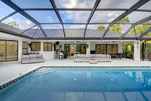 13302 Doubletree Cir, Wellington, FL 33414 - Photo 50