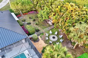 13302 Doubletree Cir, Wellington, FL 33414 - Photo 76