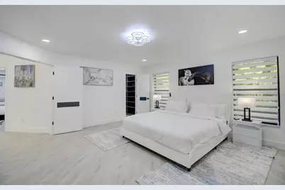 13302 Doubletree Circle, Wellington, FL 33414 - Photo 52
