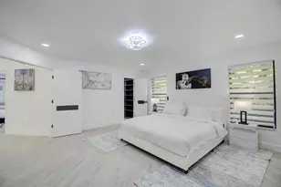 13302 Doubletree Cir, Wellington, FL 33414 - Photo 52