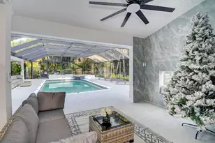 13302 Doubletree Cir, Wellington, FL 33414 - Photo 52