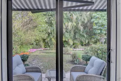 13302 Doubletree Circle, Wellington, FL 33414 - Photo 32