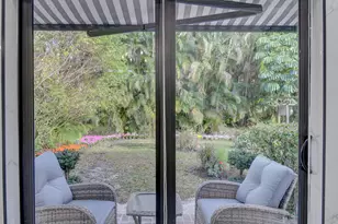 13302 Doubletree Cir, Wellington, FL 33414 - Photo 32