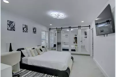 13302 Doubletree Circle, Wellington, FL 33414 - Photo 24