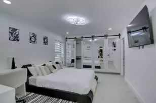 13302 Doubletree Cir, Wellington, FL 33414 - Photo 24