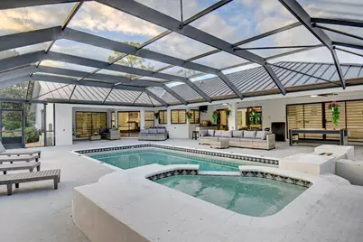 13302 Doubletree Circle, Wellington, FL 33414 - Photo 22