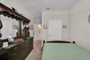 1623 Merriment Way, Fort Pierce, FL 34947 - Photo 28
