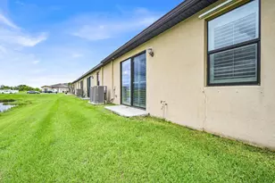 1623 Merriment Way, Fort Pierce, FL 34947 - Photo 42