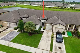 1623 Merriment Way, Fort Pierce, FL 34947 - Photo 36
