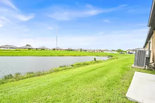 1623 Merriment Way, Fort Pierce, FL 34947 - Photo 44