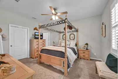 1623 Merriment Way, Fort Pierce, FL 34947 - Photo 20