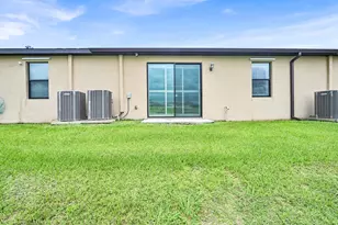 1623 Merriment Way, Fort Pierce, FL 34947 - Photo 42