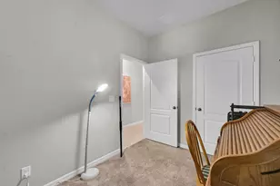 1623 Merriment Way, Fort Pierce, FL 34947 - Photo 34