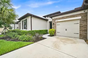 1623 Merriment Way, Fort Pierce, FL 34947 - Photo 6