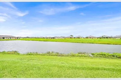 1623 Merriment Way, Fort Pierce, FL 34947 - Photo 44