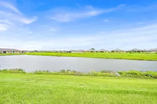 1623 Merriment Way, Fort Pierce, FL 34947 - Photo 44