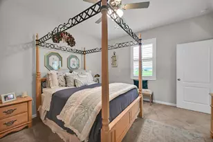 1623 Merriment Way, Fort Pierce, FL 34947 - Photo 20