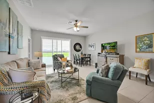 1623 Merriment Way, Fort Pierce, FL 34947 - Photo 16