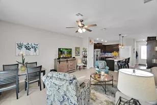 1623 Merriment Way, Fort Pierce, FL 34947 - Photo 18