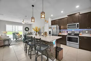 1623 Merriment Way, Fort Pierce, FL 34947 - Photo 12