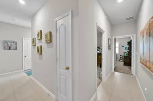 1623 Merriment Way, Fort Pierce, FL 34947 - Photo 26