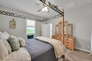 1623 Merriment Way, Fort Pierce, FL 34947 - Photo 26
