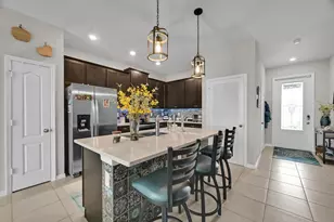 1623 Merriment Way, Fort Pierce, FL 34947 - Photo 10