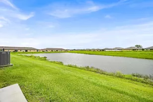1623 Merriment Way, Fort Pierce, FL 34947 - Photo 8