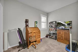 1623 Merriment Way, Fort Pierce, FL 34947 - Photo 32