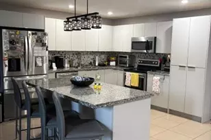 2934 NW 73rd Ave, Fort Lauderdale, FL 33313 - Photo 4