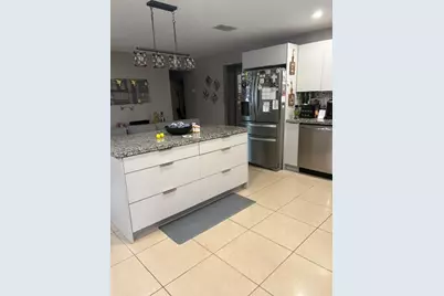 2934 NW 73rd Avenue, Fort Lauderdale, FL 33313 - Photo 8