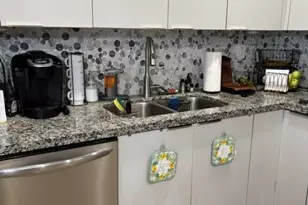 2934 NW 73rd Ave, Fort Lauderdale, FL 33313 - Photo 2
