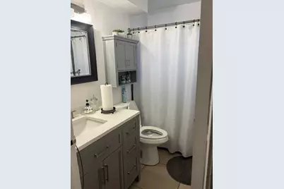 2934 NW 73rd Avenue, Fort Lauderdale, FL 33313 - Photo 14