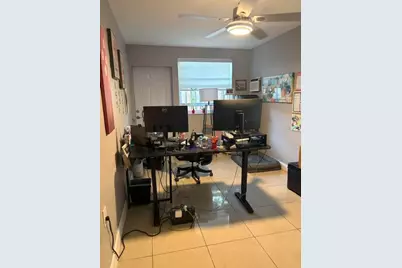 2934 NW 73rd Avenue, Fort Lauderdale, FL 33313 - Photo 8