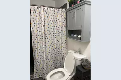 2934 NW 73rd Avenue, Fort Lauderdale, FL 33313 - Photo 10
