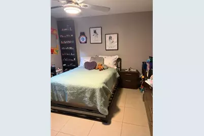 2934 NW 73rd Avenue, Fort Lauderdale, FL 33313 - Photo 12