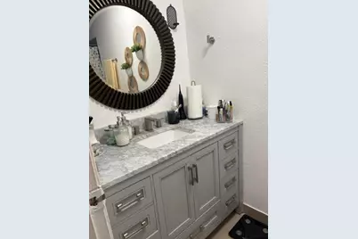 2934 NW 73rd Avenue, Fort Lauderdale, FL 33313 - Photo 10