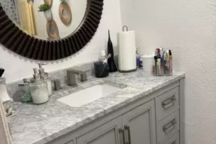 2934 NW 73rd Ave, Fort Lauderdale, FL 33313 - Photo 10