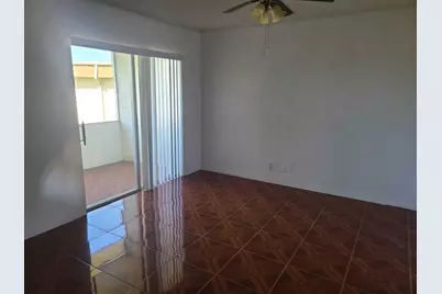 555 Purdy Lane #317, Palm Springs, FL 33461 - Photo 10
