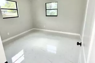 801 Central Ave, Stuart, FL 34994 - Photo 6