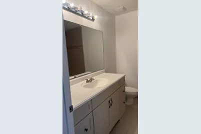 11543 NW 44th Street #2, Coral Springs, FL 33065 - Photo 12
