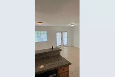 11543 NW 44th Street #2, Coral Springs, FL 33065 - Photo 2