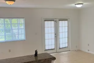 11543 NW 44th St, Coral Springs, FL 33065 - Photo 2