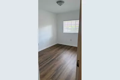 11543 NW 44th Street #2, Coral Springs, FL 33065 - Photo 16