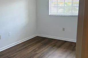 11543 NW 44th St, Coral Springs, FL 33065 - Photo 16