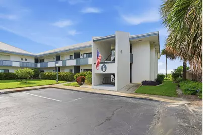 175 SE St Lucie Boulevard #D-2, Stuart, FL 34996 - Photo 1