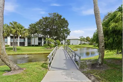 175 SE St Lucie Boulevard #D-2, Stuart, FL 34996 - Photo 20